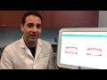 Discount from Stamford Dental Arts