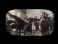 Margo Clarinet Cello Piano Trio
