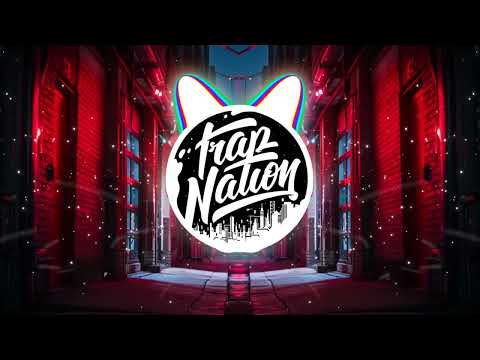 Slowboy, IVOXYGEN, zaichkou888 - ASTRO (nocap beats Opium remix)