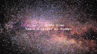 Download lagu Snow Patrol Chasing Cars Acoustic Subtitulada Español Inglés mp3