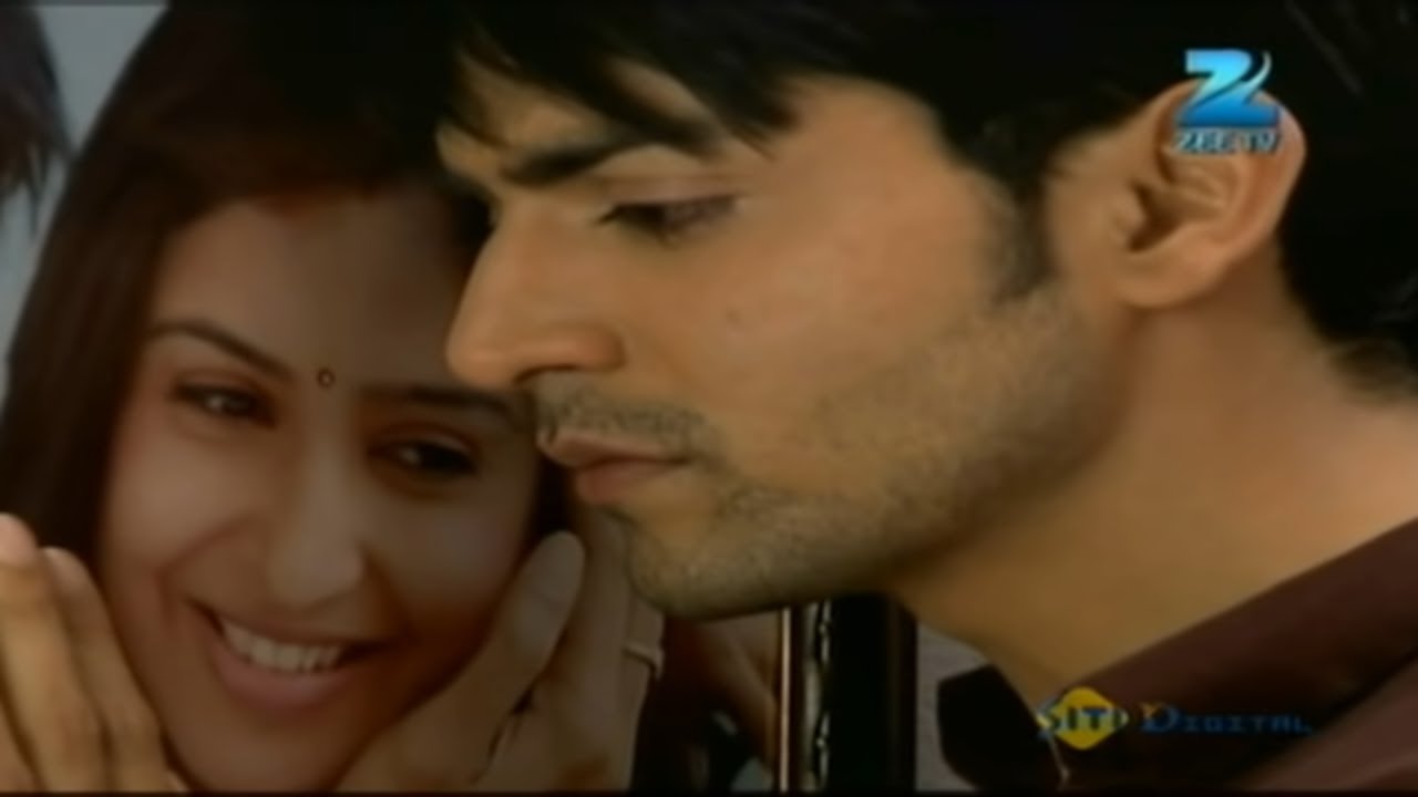 Punar Vivah (Title) Lyrics  | Punar Vivah | Gurmeet Chaudhary, Kratika Sengar | Sudesh Kotian | Shobhit Jaiswal