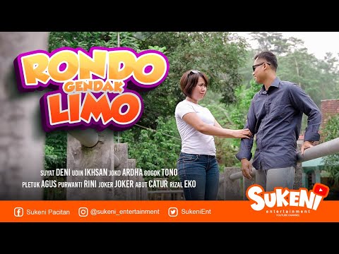 dagelan-jowo-rondo-gendakane-limo-purwanti-janda-kembang-penjinak-pria