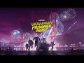 Gameplay video of Payday 2: The Ukrainian Prisoner Heist  All Platforms