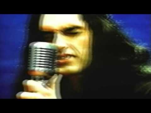Videoclip de Green Man — Type O Negative