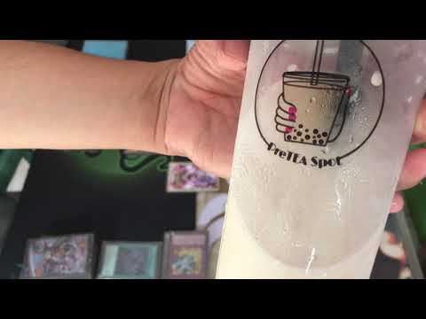 Yu-Gi-Oh! iNfinity Valenzuela RANK UP TOURNAMENT