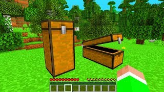 This minecraft Video is Cursed and illegal