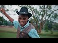 Giboh Pearson Phadzi Ngati Vyete Official Video
