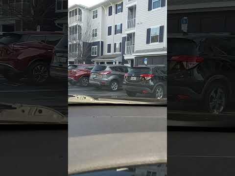 Album Monterey Pointe - Kissimmee - FL. Don't Move Here.