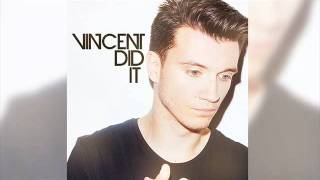 Dynamo - Vincent Did It