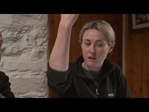 Ffermio 09-05-22 - Enwau Caeau