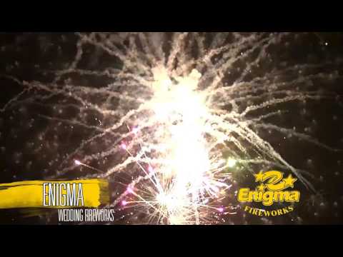 1200 - 3 min - Srednovisoki, sredno nasiteni