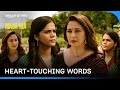 I Need My Daughter Today Not A Social Worker Maja Ma Prime Video India