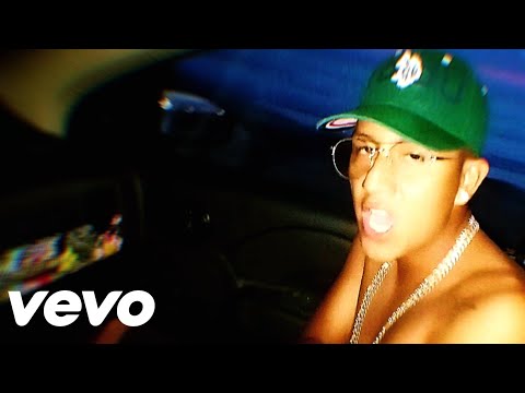 FreeStyle Para Los Preso'S 🔥 - Mike Valak (Malandrice Version) 🇪🇨