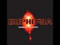 Euphoria Vol.2 Disc 2.6. Hurley and Todd - Crazy World