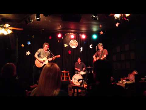 Road Too Long - Slaid Cleaves