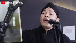 Download lagu PEJAH HUSNUL KHOTIMAH RIJAL VERTIZONE SIHO... mp3