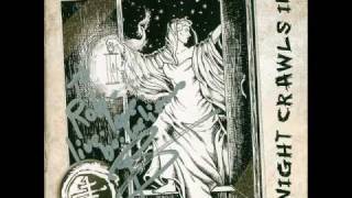 Pornography, The Cruxshadows