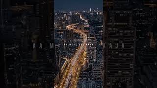 Download lagu bom diggy song (aesthetic video)#love #song #lyrics mp3