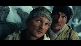 Melvins - We Are Doomed