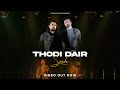 Crystal Records Thodi Dair Soch The Band