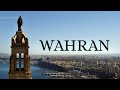 Randall Wahran Remix