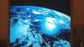 Download lagu Windows XP Shutdown Compilation mp3