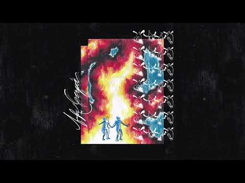 ΜΒΨ - 08. Λαβύρινθος (Ft. Cego Menz)