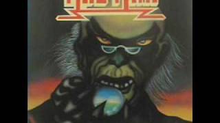 Mad Max - Shake Some Action