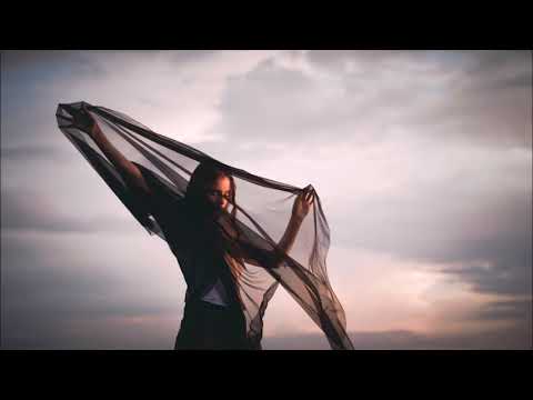 M.a.o.s. Beats - It's No Sweat (Original Mix)