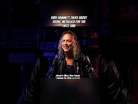 Alejandro Basso and Louder Media