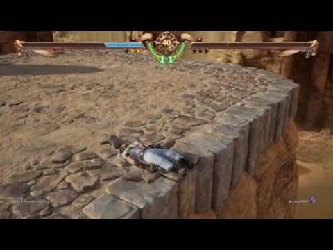 2 dead in apparent murder-suicide