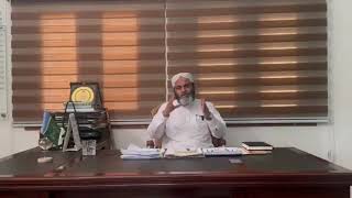 Hidayat: Balochistan’s answer lies with its own leaders