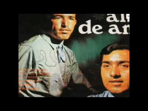 CARLOS Y JOSE : Agapito Casanova; Bailando En Camargo; etc.