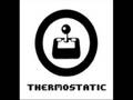thermostatic - close your eyes 