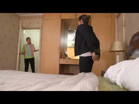 Atiradora de Elite hoje, 23.02.2024