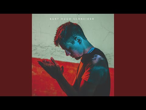 Best Mistake video