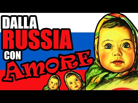 Come guarire bambini di parassiti Come imparare se nei Suoi parassiti di organismo