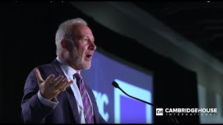 Fed Capitulation is the Beginning of the End