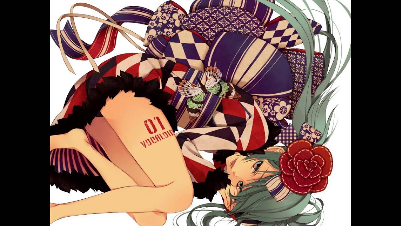 不純異性交遊P - 金色夜叉 Gold Yasha