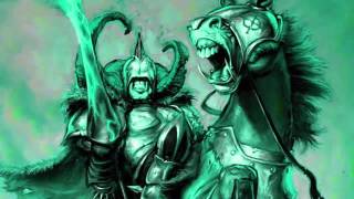 3TEETH ~ Too Far Gone