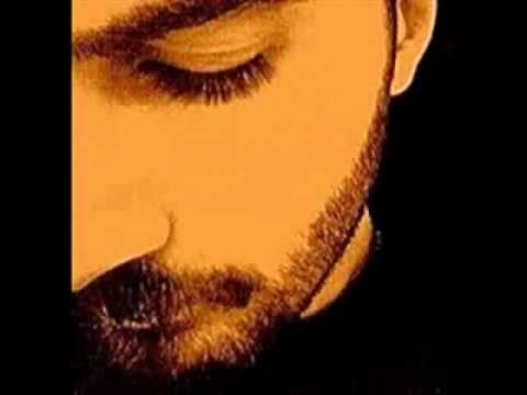 Caner gulsum - Olesiye Ozledim