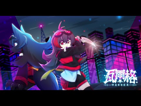 影片剪輯作品 02 縮圖