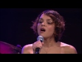 Norah Jones, Wynton Marsalis-Come Rain or Come Shine