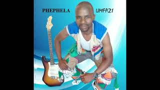 Phephela Umama wam
