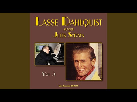 Varje hjärta har sin melodi