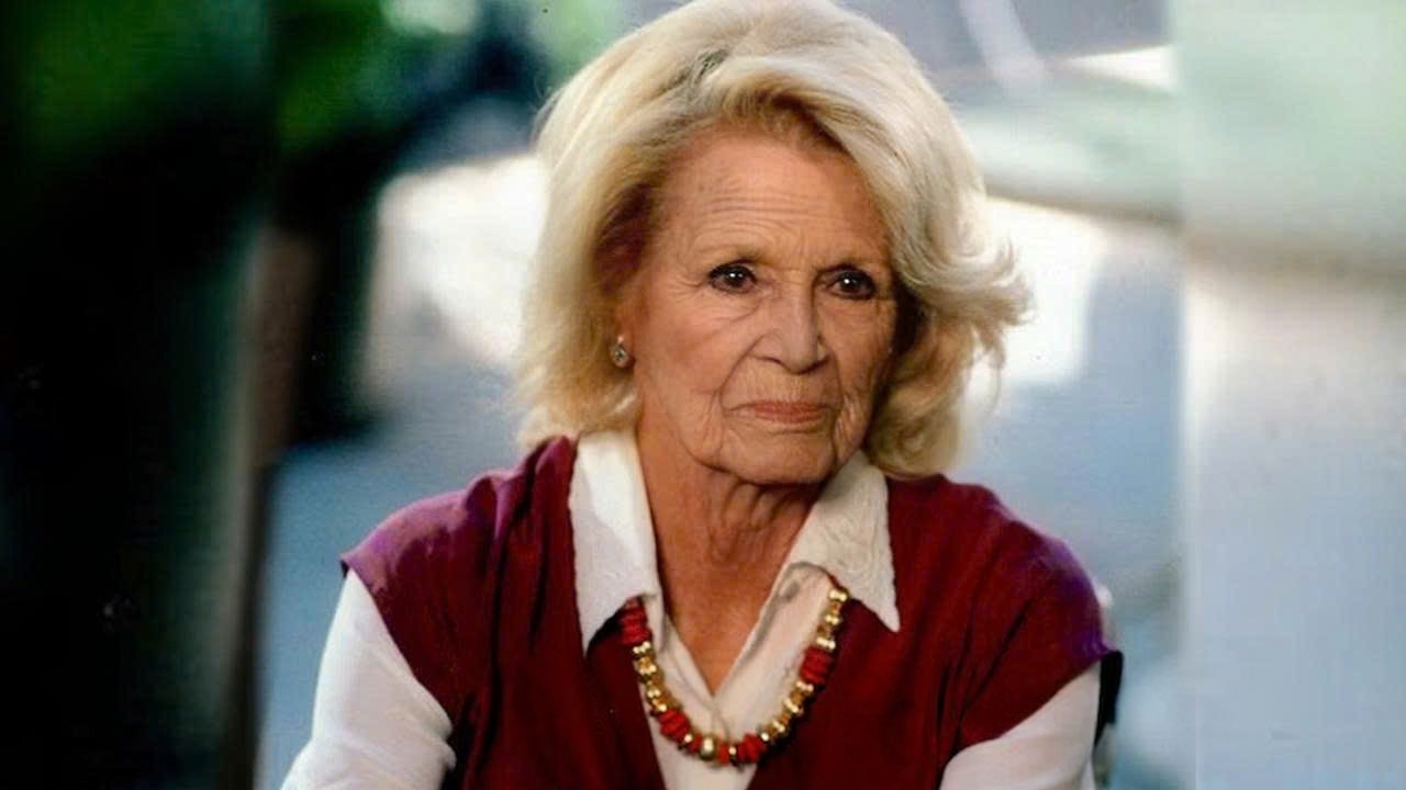 YouTube Thumbnail Downloader FULL HQ IMAGE