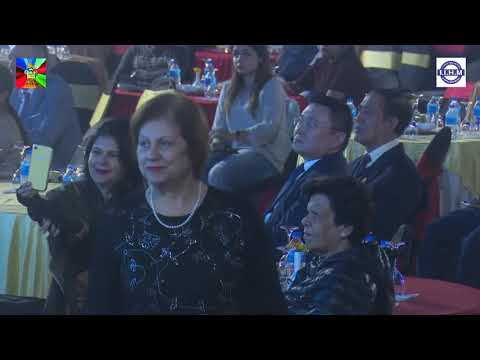 download lagu mp3 mp4 Yco, download lagu Yco gratis, unduh video klip Yco