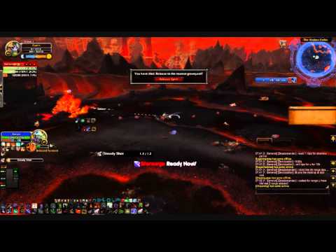 firelands trash farming.wmv