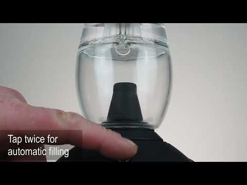 Zenco Flow How To