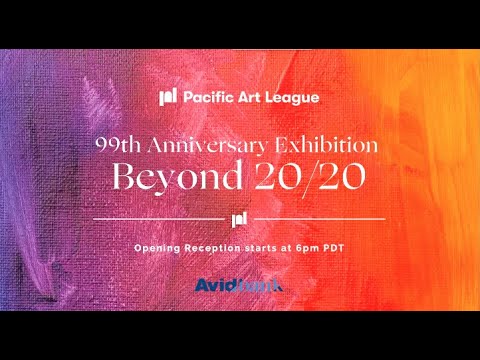 Beyond 20/20 Reception